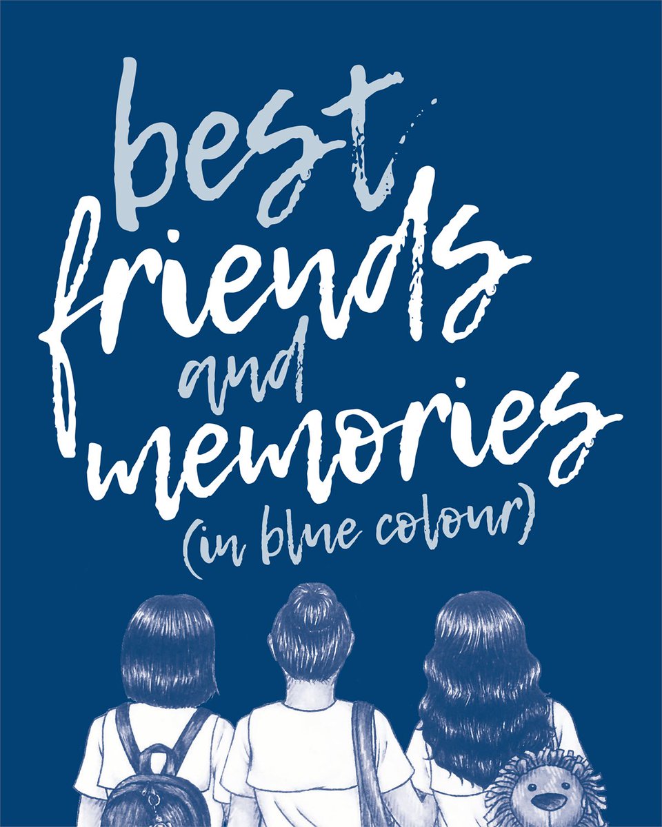 cloudybazookas's tweet photo. Signal-boosting my e-zines for the benefit of people affected by Typhoon Odette. Here are some details:

- #thoughtsat2am: Php 50
- Best Friends and Memories: Php 100

If interested, please send me a message for payment details. You can also head over to https://t.co/ISblvb53vO! https://t.co/QFswSgGZcq