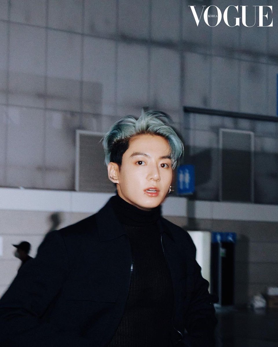 JK DAILYʲᵏ tweet media