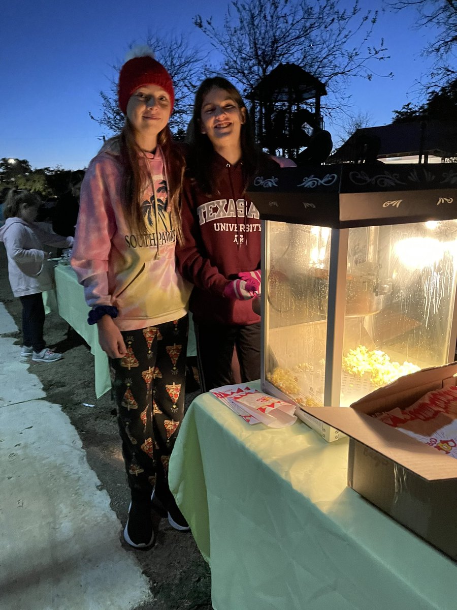 Nicole McCullough (@teachmccullough) on Twitter photo So proud to see these girls volunteering at our neighborhood Christmas Party tonight!! <a href="/LBKathletics/">Lady Black Knights Athletics</a> <a href="/NISDBernal/">Dr. Joe J. Bernal Middle School</a> So proud to see these girls volunteering at our neighborhood Christmas Party tonight!! <a href="/LBKathletics/">Lady Black Knights Athletics</a> <a href="/NISDBernal/">Dr. Joe J. Bernal Middle School</a>