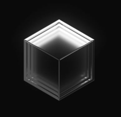 Mattlew69's tweet photo. @niftygateway No brainer. 

"The Title" by @muratpak https://t.co/hXDxJZbnIi