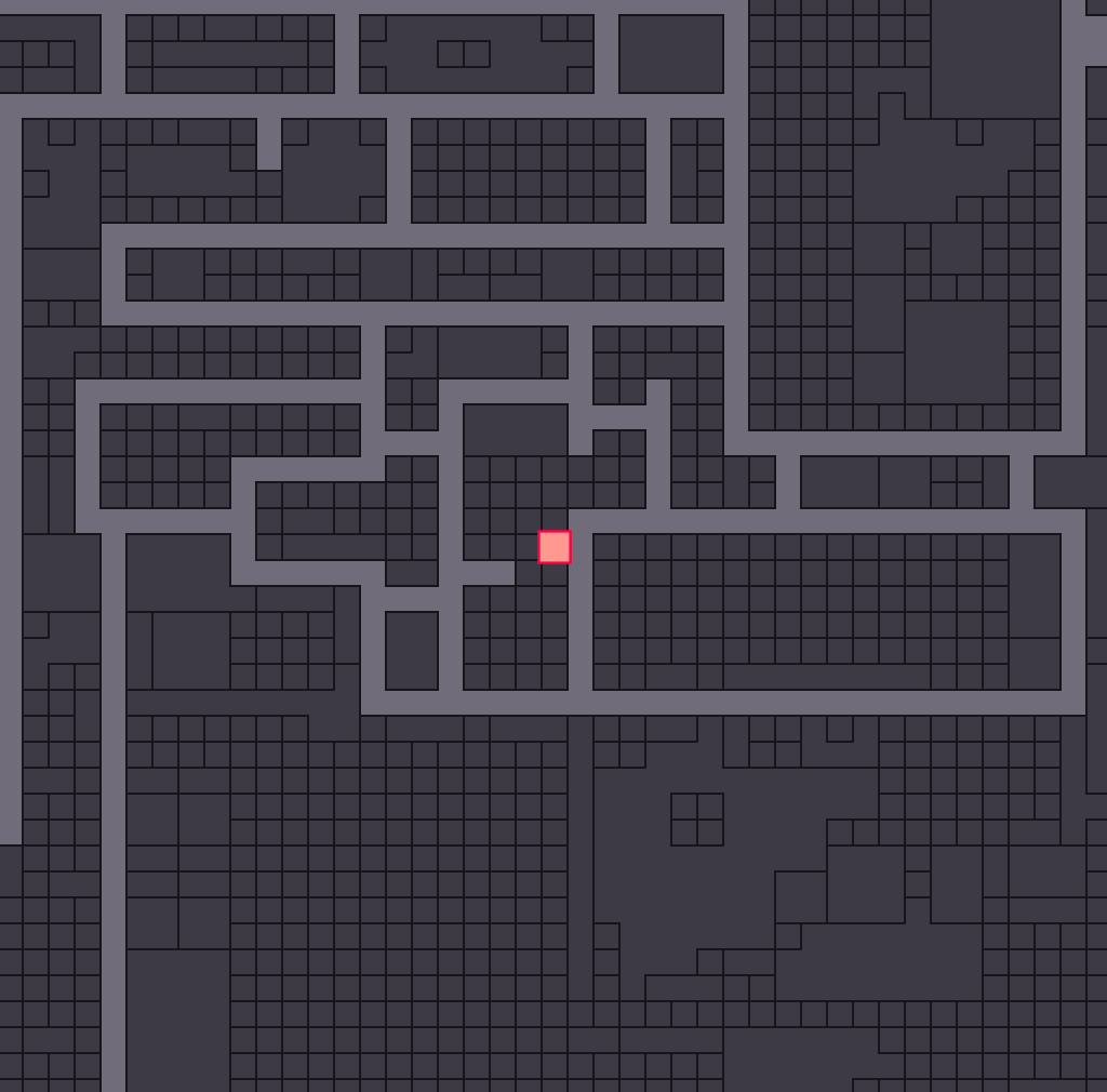 Decentraland Land Bot tweet media