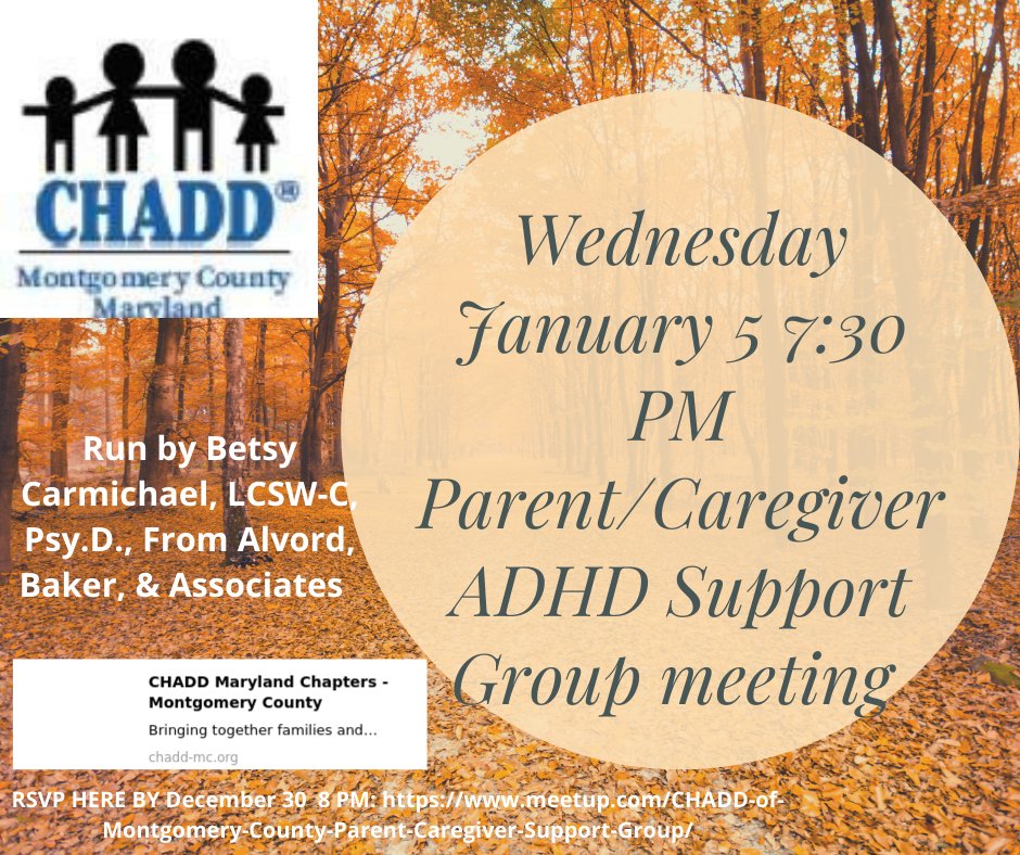 Chadd Montgomery (@chaddmocomd) on Twitter photo 