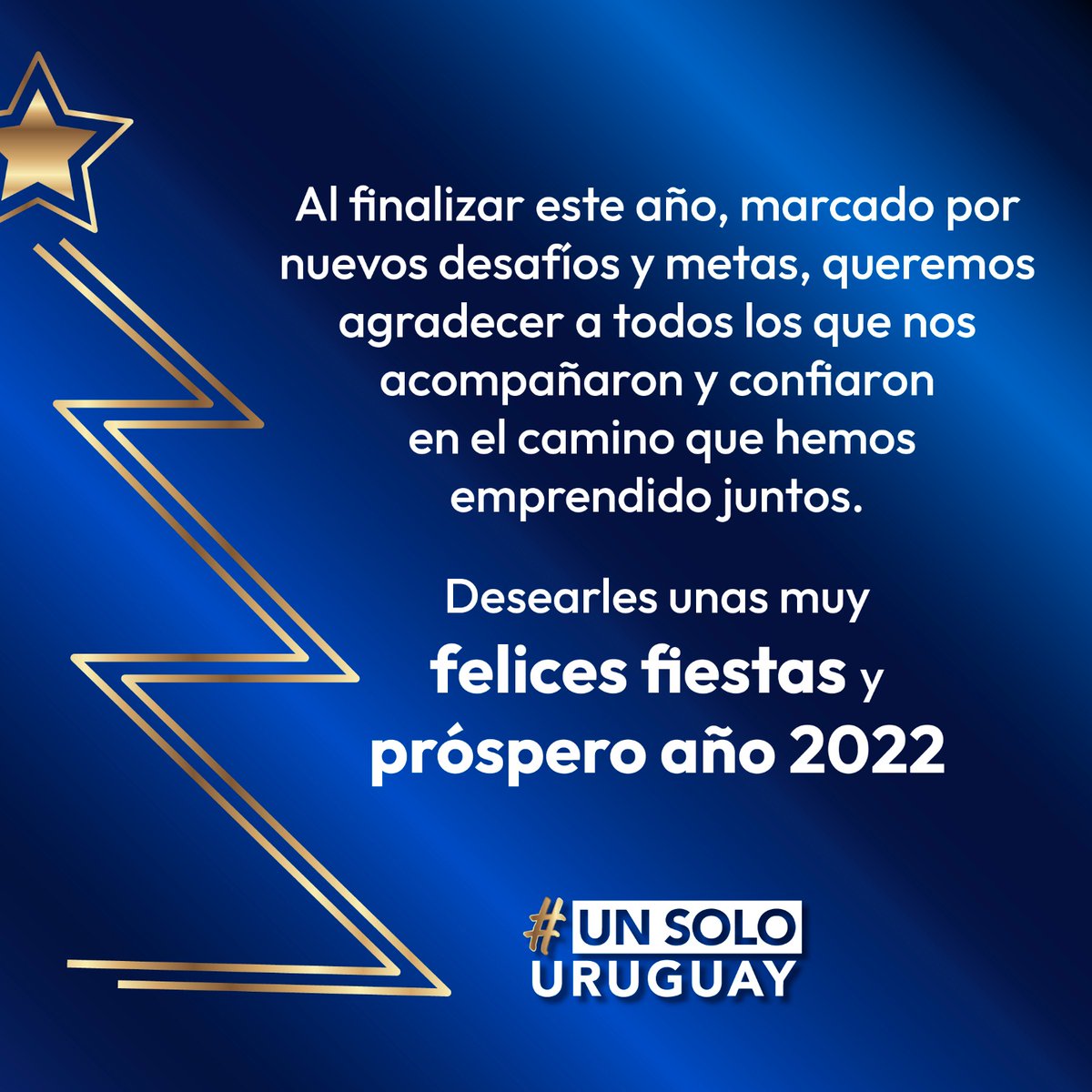 MarceloNougue's tweet photo. https://t.co/kLgz2W2JW1