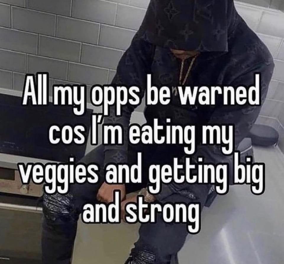 leovdvn's tweet photo. on god 😤 https://t.co/RN2uyFtSa1
