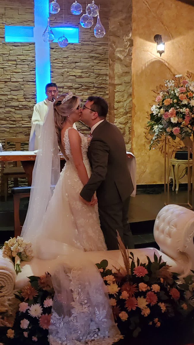 nataliallanoh's tweet photo. Sí hoy, mañana y siempre 🥰😍 ¡Te amo! https://t.co/UNS9Jhpbli