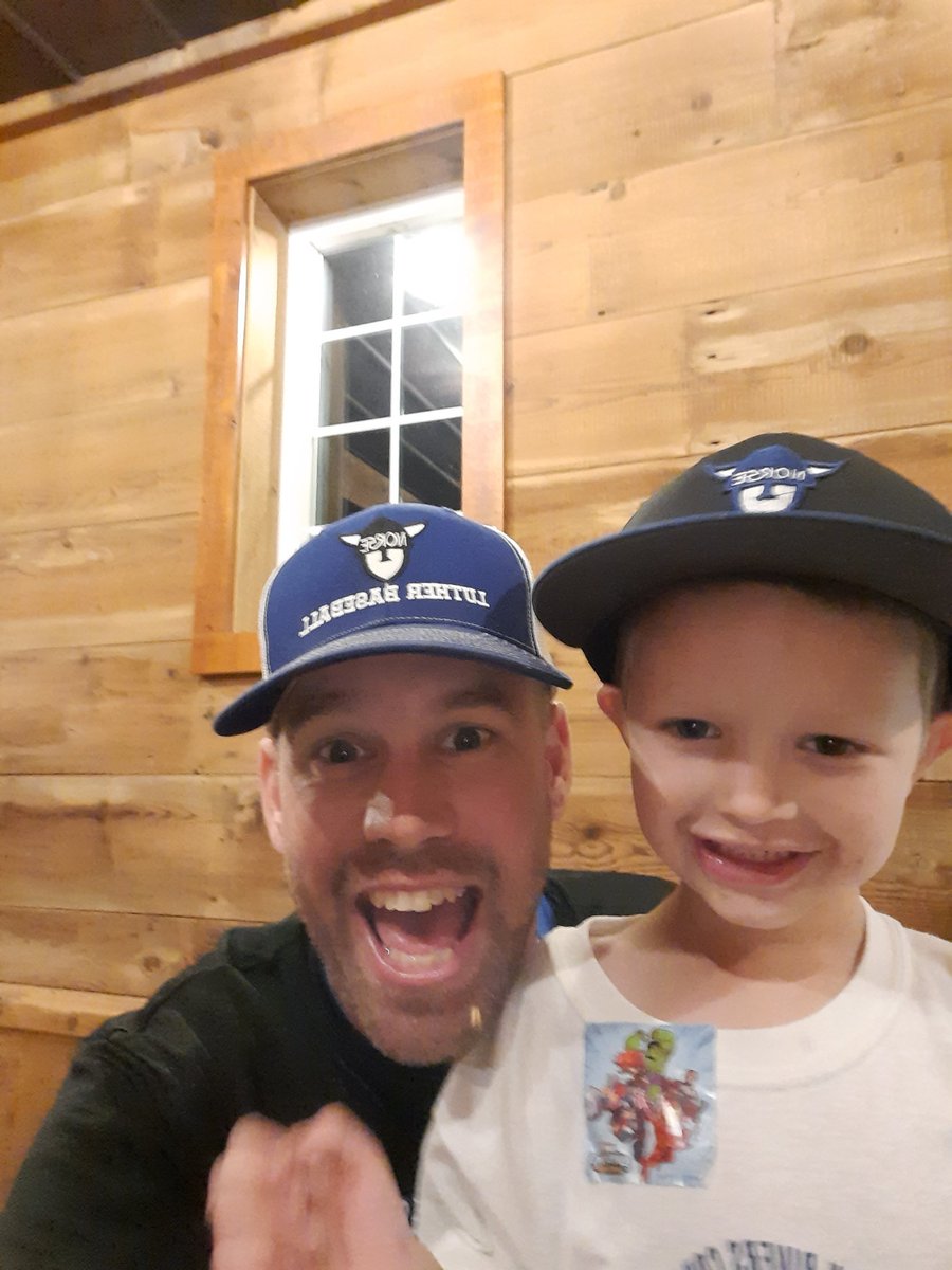 Bryan Nikkel tweet media