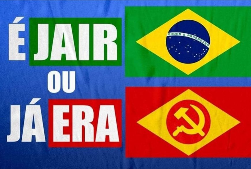 vidadestraem25's tweet photo. Se trata disto ! https://t.co/Hu7vpNpxjf
