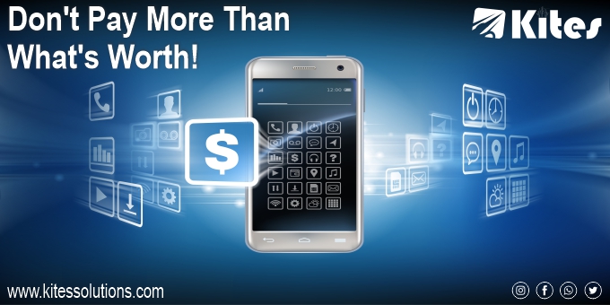 SolutionsKites's tweet image. Choose a digital marketing agency that takes pride in what they do and can cater to your needs with remarkable work output. Good quality is our faith. 

That’s why we offer exceptional digital marketing services at an affordable price. 

#KitesSolutions  #digitalmarketing