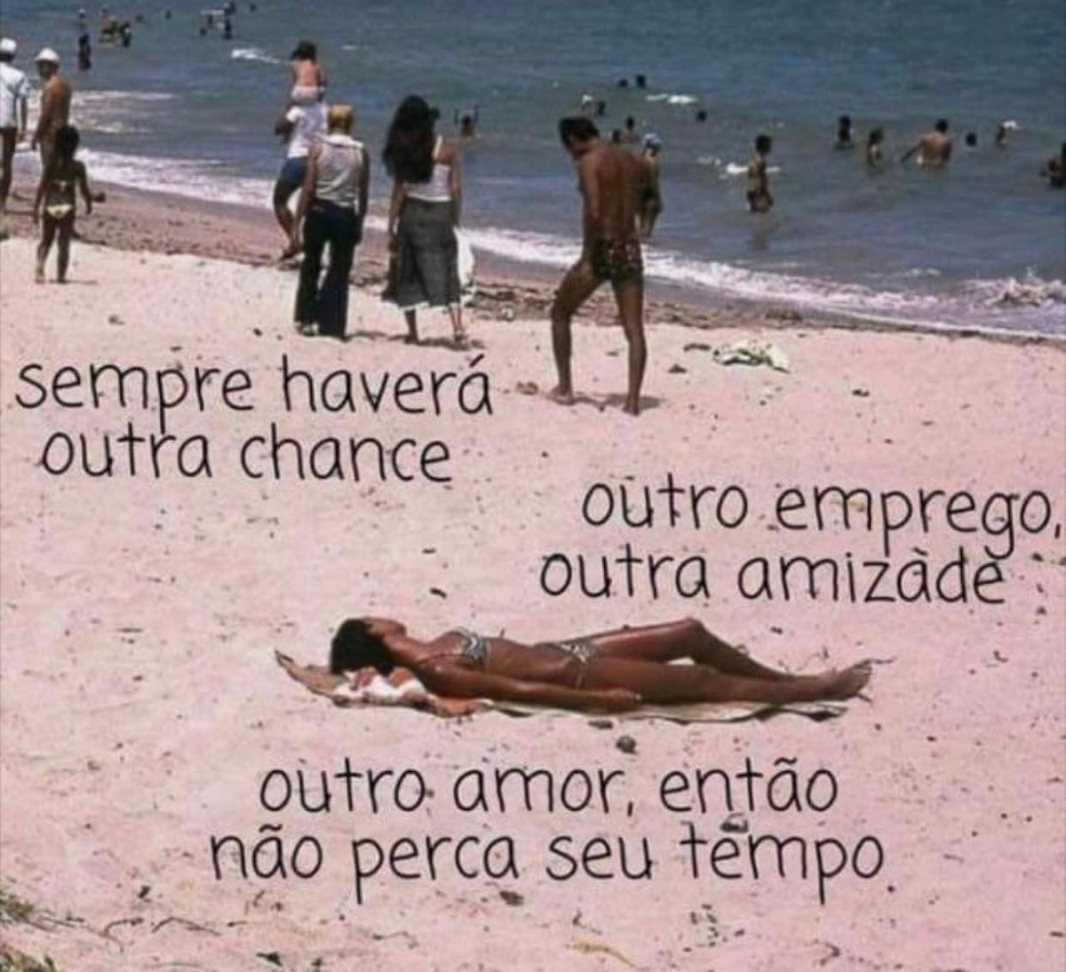 SouReferencias's tweet photo. https://t.co/eUjjLGEr7k