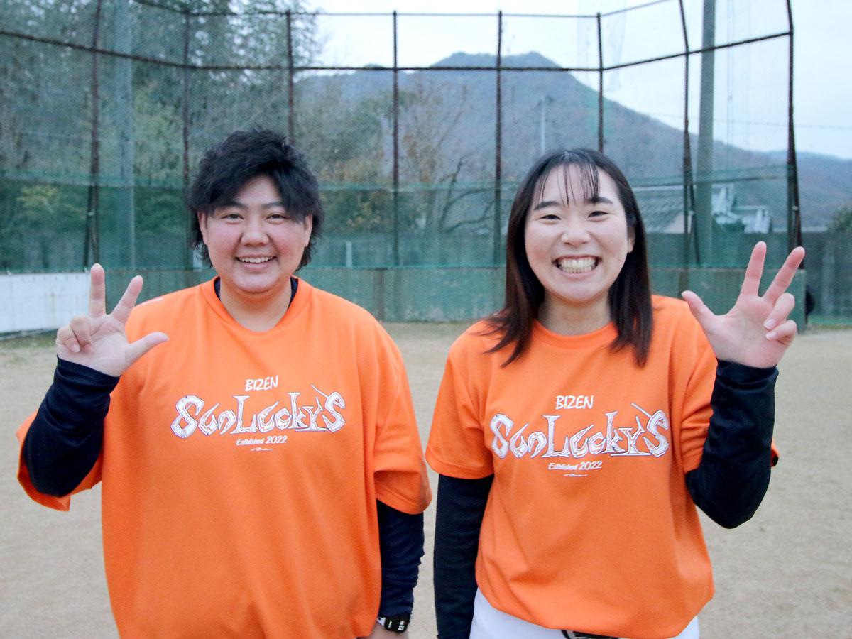 神戸広陵高校 Twitter Search Twitter