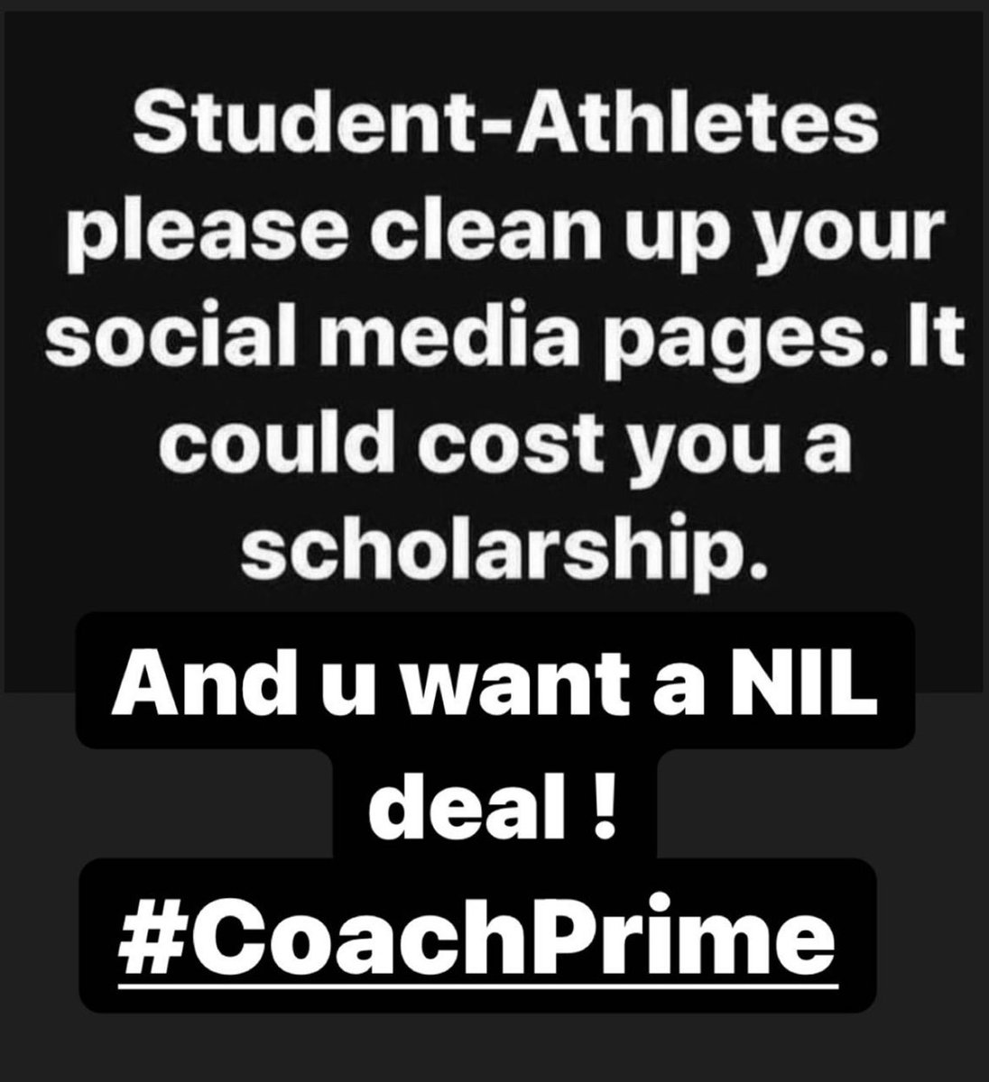 nextlevelbb's tweet photo. https://t.co/8lkOWF8EfE