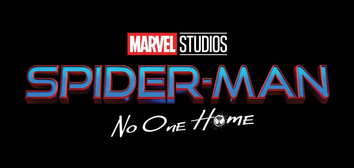 BoyBoxTV's tweet image. 