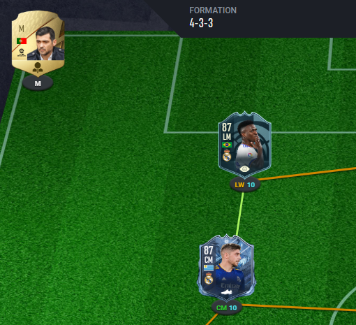 Katsimpouras's tweet photo. Ohhhh look at thisπππ
Compensation for Versus Ice cards is HERE!
Market πππ
#FIFA22 #FUT22 #VersusIce https://t.co/VQ6Q2naYqm