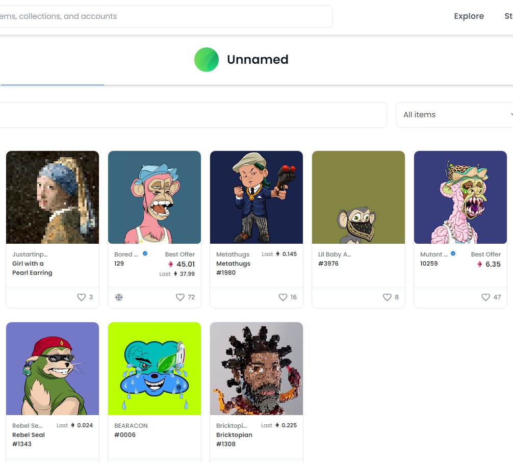 Bricktopians tweet media