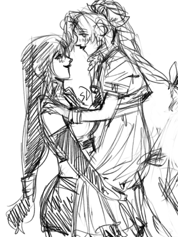 aerti for the soul 