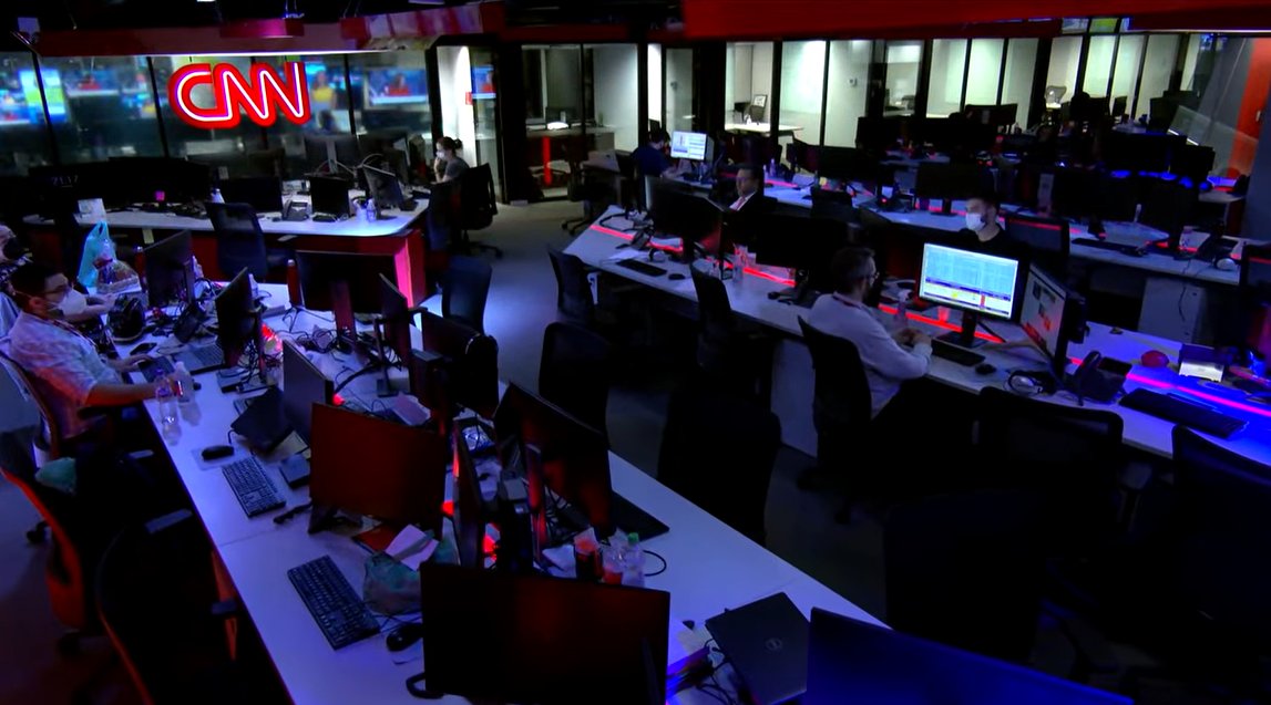 fcdacnn's tweet photo. #ExpressoCNN https://t.co/AjVTDxa5E1
