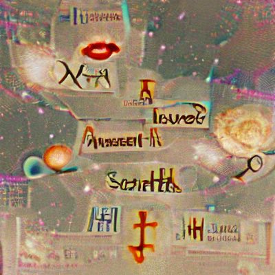 I had an AI paint a picture of &ldquo;Sex &amp; Heaven&rdquo; I think it shows the mythical &ldquo;Language of the Angels&rdquo;<a href="/tag/booty"class="tags"><span>#booty</span></a><a href="/tag/twerk"class="tags"><span>#twerk</span></a><a href="/tag/ass"class="tags"><span>#ass</span></a><a href="/tag/oil"class="tags"><span>#oil</span></a><a href="/tag/atlas"class="tags"><span>#atlas</span></a><a href="/tag/stripper"class="tags"><span>#stripper</span></a><a href="/tag/pov"class="tags"><span>#pov</span></a>
