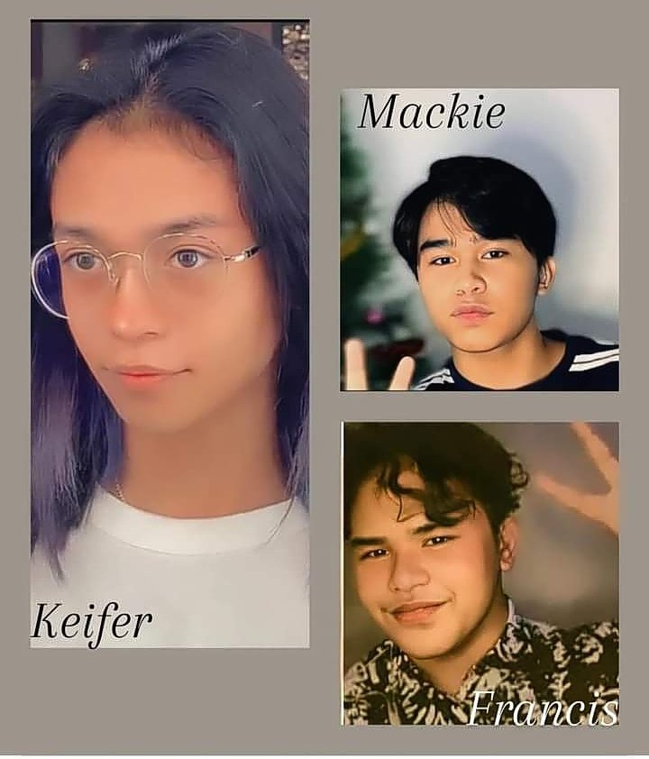CorazonValdezD2's tweet photo. MBTuesday with TNTboys https://t.co/avLQ778WrG