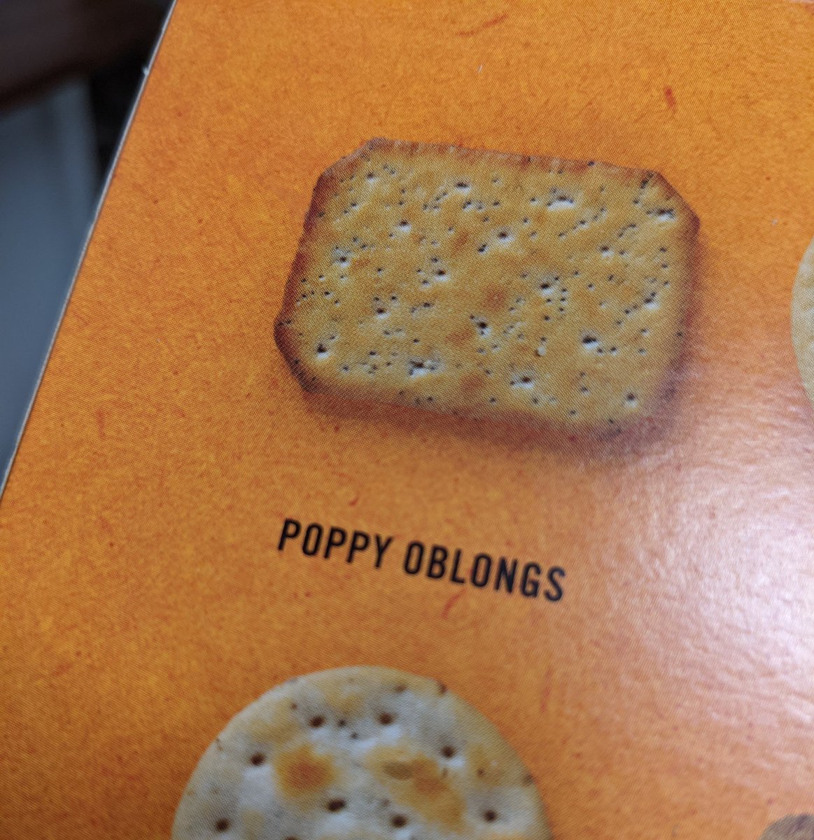 Doesn't she write for Tatler?