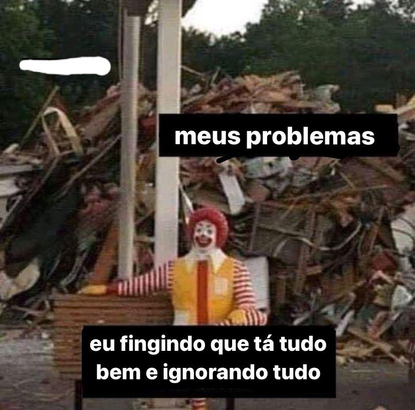 todasurtada's tweet photo. sempre https://t.co/LHstmH3AaY