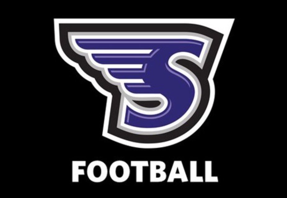Excited to receive an official offer from  Stonehill college! Thank you <a href="/CoachEliGardner/">Coach Eli Gardner</a> <a href="/TylerMoody39/">Tyler Moody</a> <a href="/Coach_KJones/">Kyle Jones</a> <a href="/StonehillFB/">Stonehill Football #DIG</a>