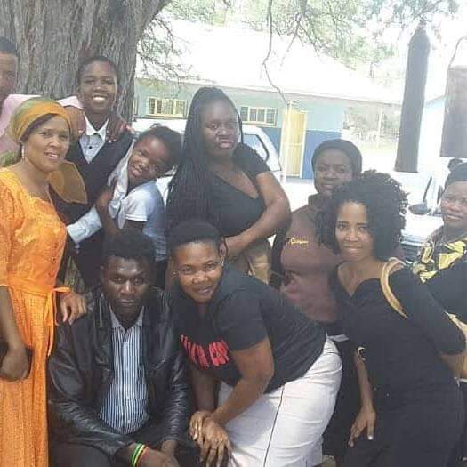 ivotitage's tweet image. For love i will give an eye ya ya man