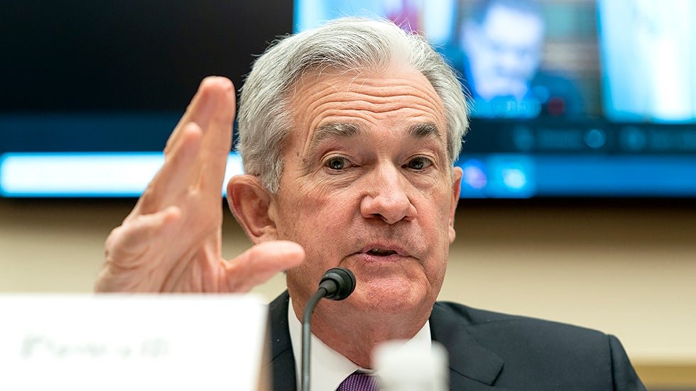 "The politics of an independent Fed" (<a href="/TheHillOpinion/">TheHillOpinion</a>) hill.cm/MB9yDGO