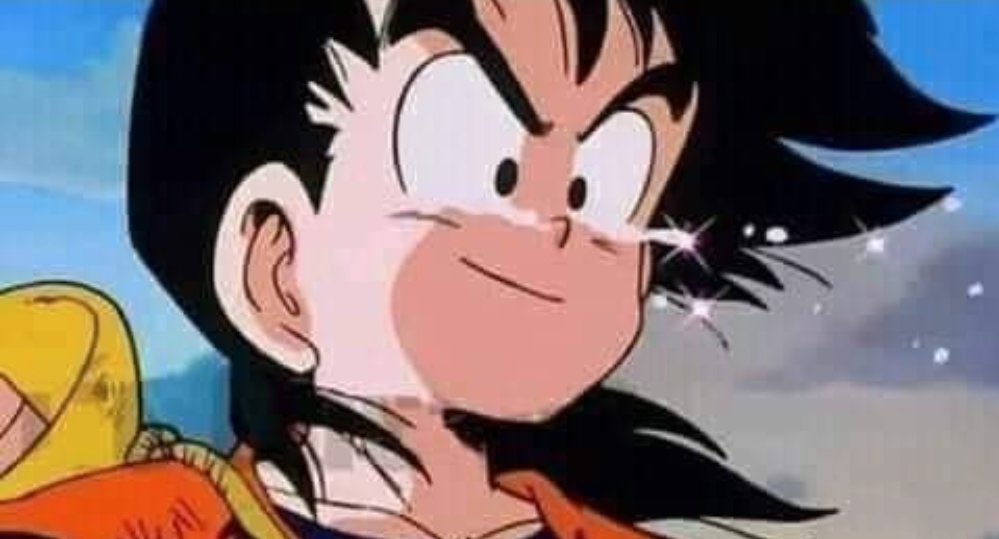 Yisus el Tuitero® tweet media