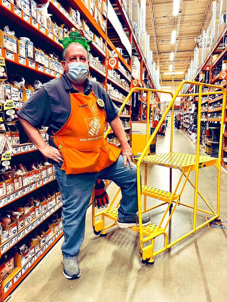 Gabriela A. Vincent (@mrsancavincent) on Twitter photo We’re so excited to celebrate these amazing DS and their recent promotions: DS Ivy is our new MASM, DS Alice & DS Dave are our new CXM, and DS Mark is our new PRO DS! We’re all so proud of you! Congrats, guys!!!#thd6001casperproud @jbrankin6 <a href="/TeresaHRHD/">Teresa Smith</a> <a href="/oghoneybee/">Ivy Draper</a> <a href="/wyowhyAlice/">Alice</a> We’re so excited to celebrate these amazing DS and their recent promotions: DS Ivy is our new MASM, DS Alice & DS Dave are our new CXM, and DS Mark is our new PRO DS! We’re all so proud of you! Congrats, guys!!!#thd6001casperproud @jbrankin6 <a href="/TeresaHRHD/">Teresa Smith</a> <a href="/oghoneybee/">Ivy Draper</a> <a href="/wyowhyAlice/">Alice</a>