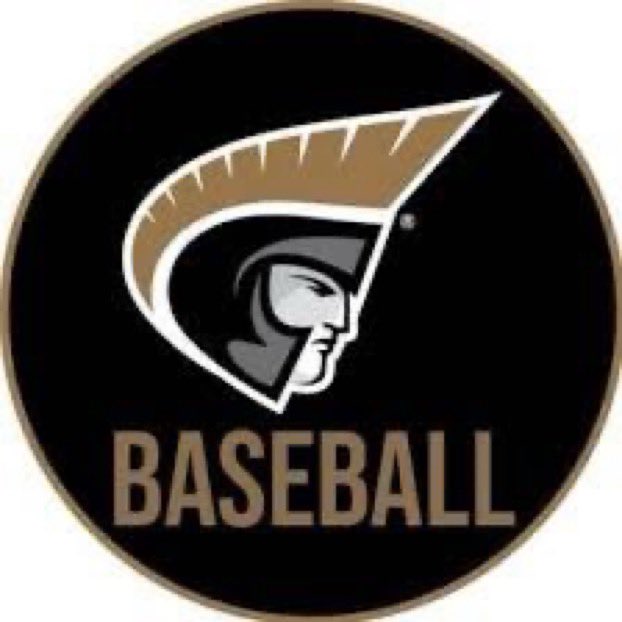 Clark Hubbard tweet media