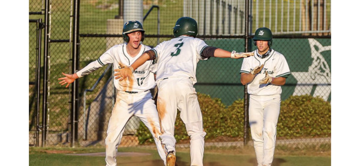 Clark Hubbard tweet media