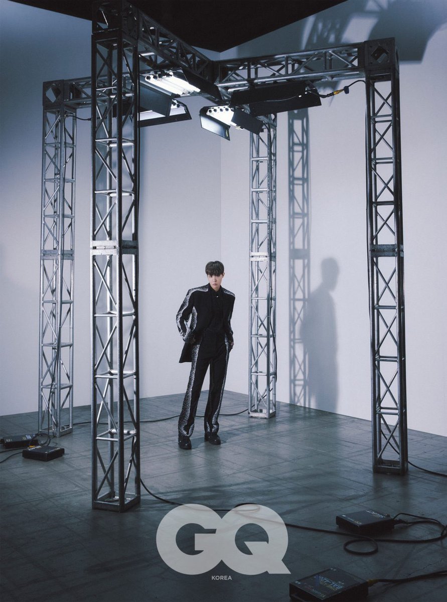 archiveforhsk's tweet photo. #JHOPE #제이홉 #방탄소년단제이홉 https://t.co/U4Gt41YLwp