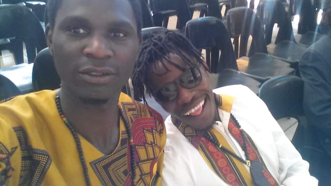 ivotitage's tweet image. Stairs to the top,looking back is somthng of the past