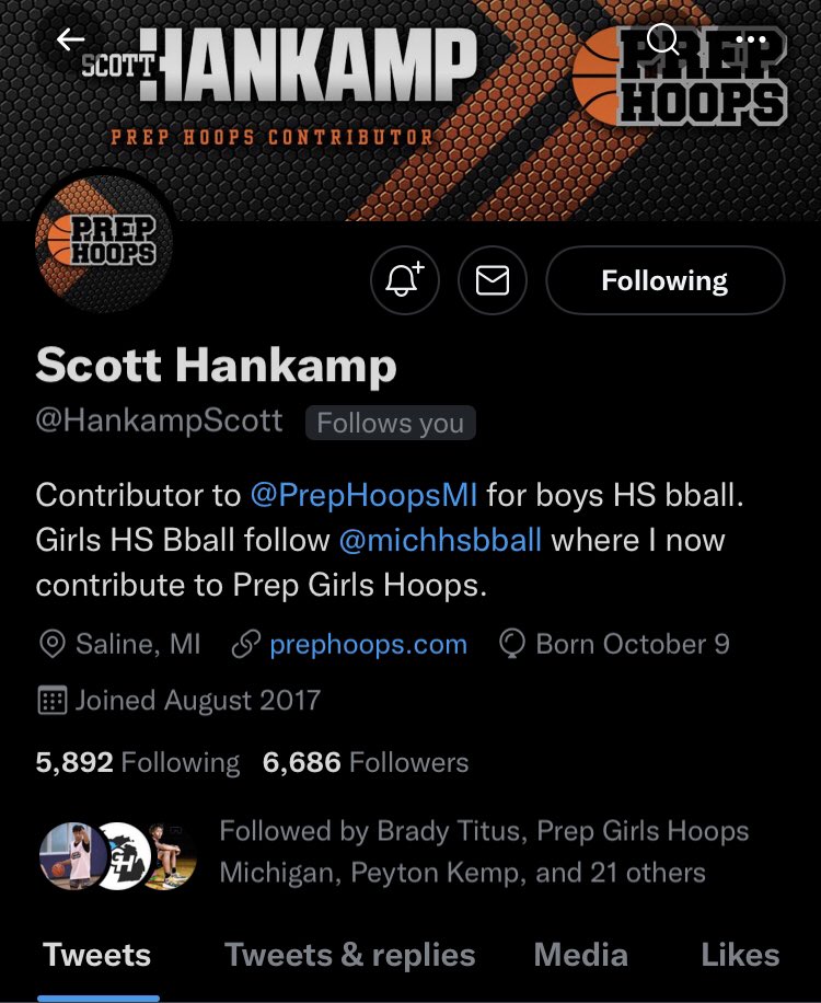 marrion may-cook tweet media