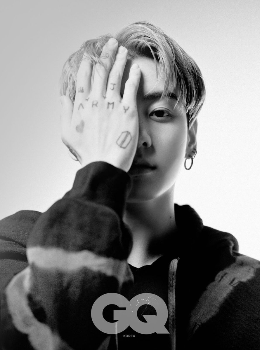 _karen_7's tweet photo. DIOS #JUNGKOOK https://t.co/5Bbn1r4oHL