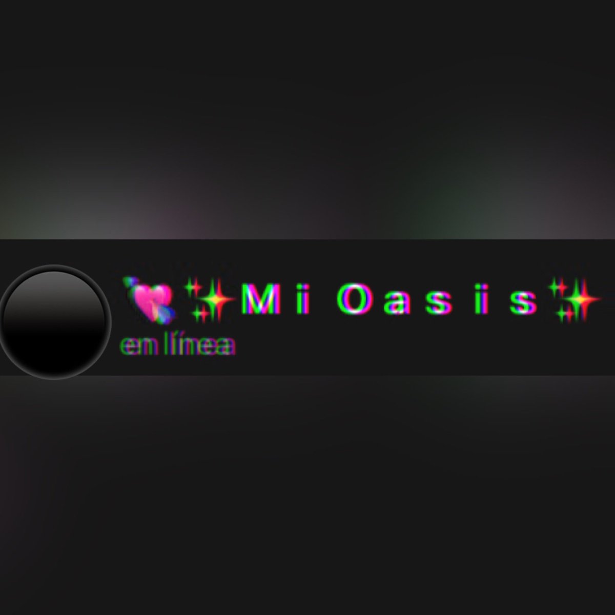 By_Moon00's tweet photo. See you online and don't talk to me, fuck that really hurts 🔪❤️‍🩹 https://t.co/bD3JCk55gl