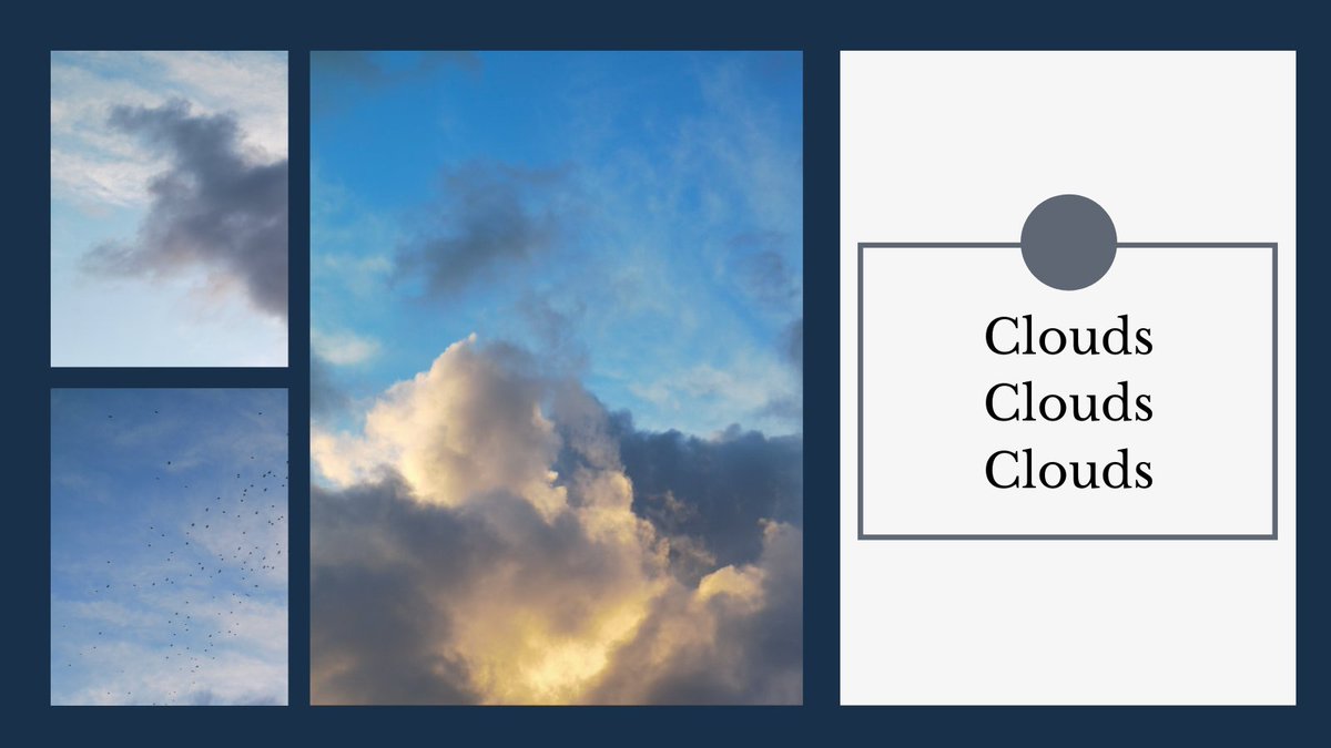 captureapp_xyz's tweet photo. Amazing! The clouds in the sky looks so peaceful and quiet...😌☁️
#CaptureClub #CreatorGallery #NFT #Photography https://t.co/AVId8YYzmy