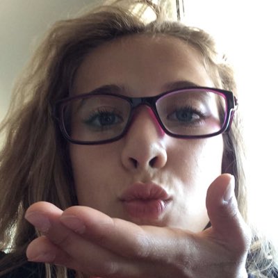 #NouvellePhotoDeProfil