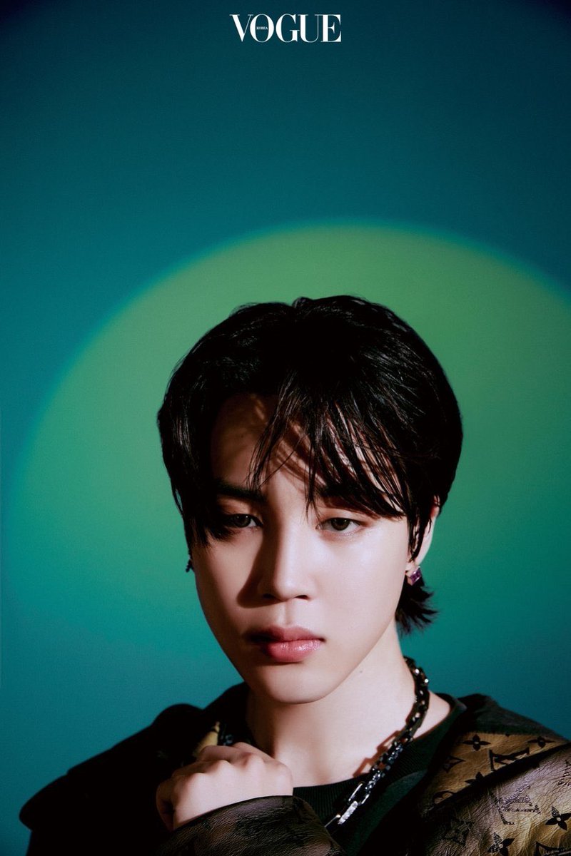 JIMIN DATA | very slow tweet media