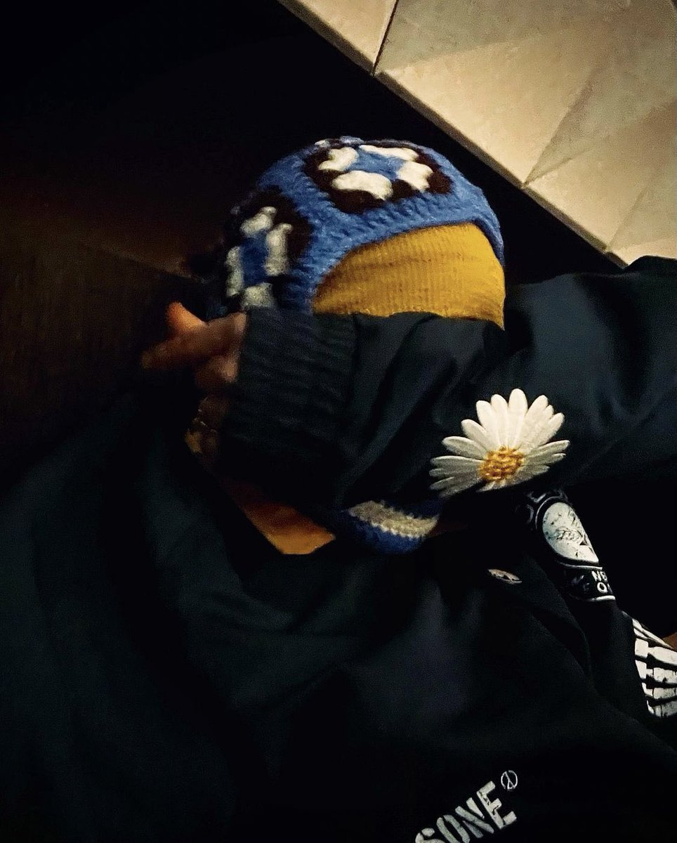 gtop_youlike tweet picture