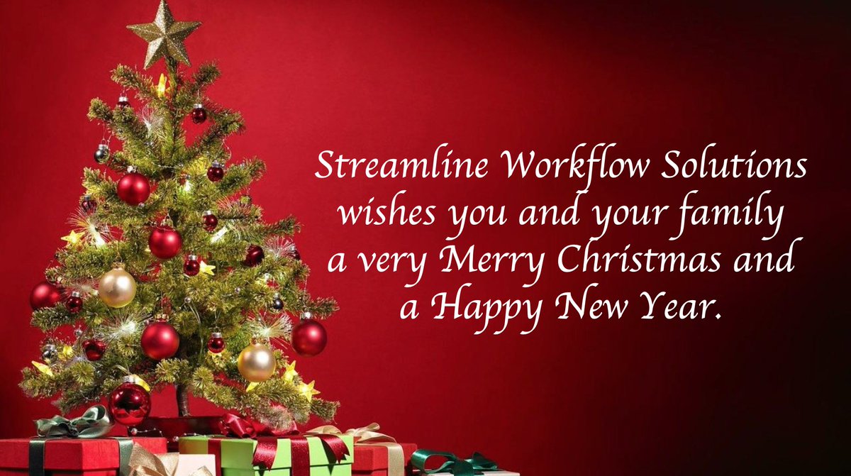 StreamlineWSol's tweet image. 