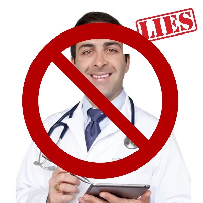 CCWGR0UP's tweet photo. Pay up Doctor @askthedr You made a bet with the #SHIBARMY &amp; @ShibArmy have #Won Fair and Square over 50k #twitter followers
Start burning those Shib tokens #Doctor is reneging on a bet The doctor needs to be held accountable for what he said. Burn those coins. All Share this post https://t.co/nn1nquplPD