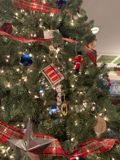 LHS Science Olympiad tweet media