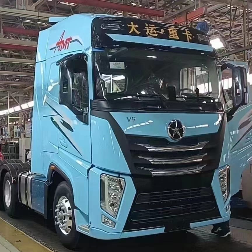 Whatsapp  : +7 775 139 60 22
E.mail: 252020235@mail.ru 
Site : dayunmotor.com