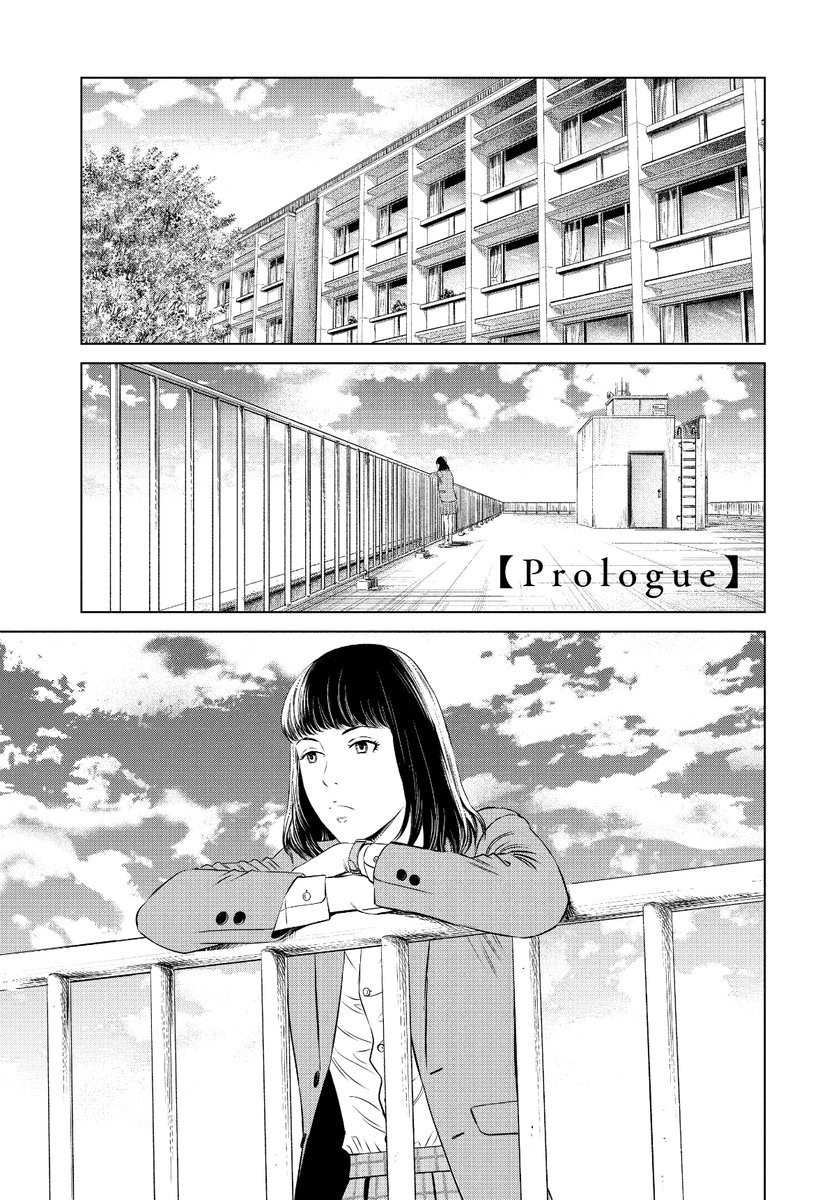 図書委員界 tweet media