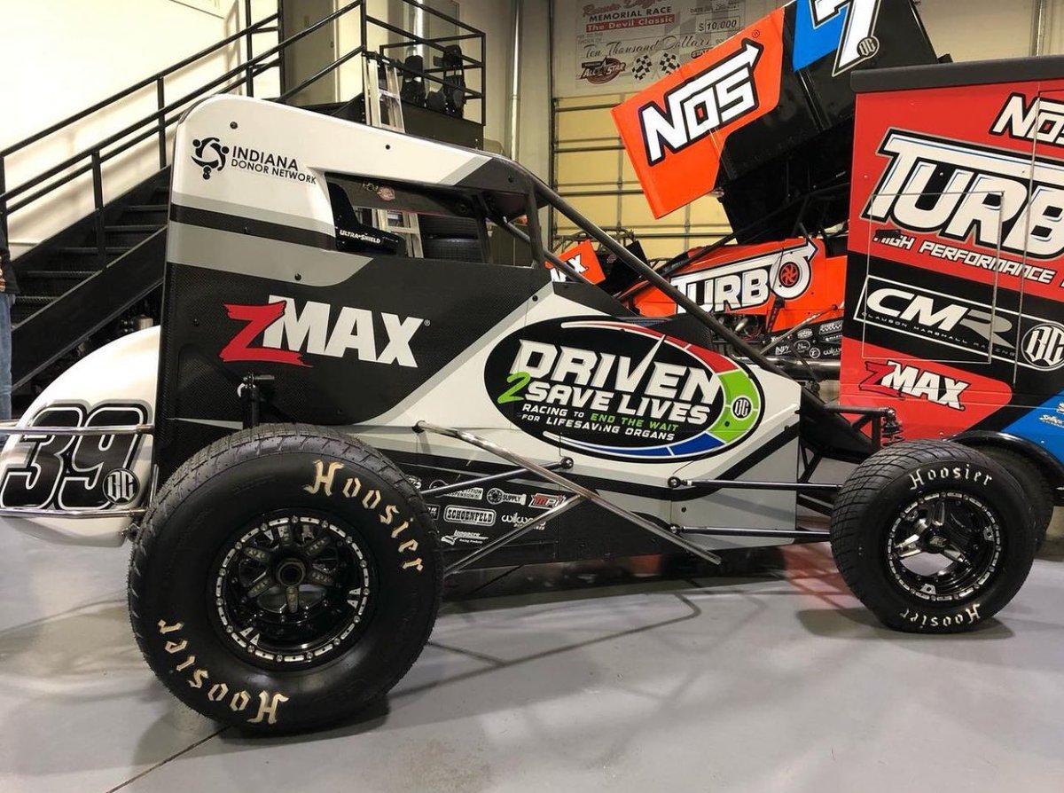 keizerwheels's tweet photo. Very nice look. Good luck at @cbnationals Emerson. #TeamKeizer https://t.co/ZrQOptz5d5