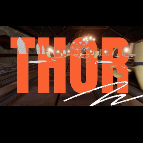 Music Video:
Ode To Odin (Feat. Dan Cleary) by Thor

https://t.co/pSfMdzjC9o

#Musiceternal #Thor #OdeToOdin #DanCleary #Alliance #CleopatraRecords #RockMusic #HardRock #Canada https://t.co/BwEGIKwJRs