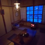 ツイートに含まれる画像