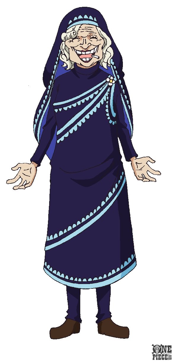 تويتر One Piece Com ワンピース على تويتر ニュース 本日誕生日キャラクターをチェック Onepiece T Co Kcltc5h00s T Co Y70xub1yj2