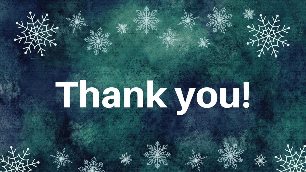 LEAPOhio's tweet photo. This has been a challenging year for so many in the disability community. You can help. Donate @ https://t.co/WSEdUPZqg0.

Thank you for your support to promote social change to enhance the quality of life for people w/disabilities.

#SupportAbility, #Donate, #AnnualFund https://t.co/oaaJXHgIAo